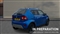 Suzuki Ignis Image 4