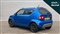 Suzuki Ignis Image 5