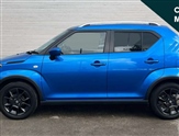 Suzuki Ignis Image 6