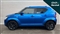 Suzuki Ignis Image 6