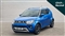 Suzuki Ignis Image 7