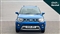 Suzuki Ignis Image 8