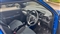 Suzuki Ignis Image 9