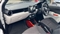 Suzuki Ignis Image 10