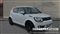 Suzuki Ignis Image 1