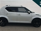 Suzuki Ignis Image 2