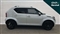 Suzuki Ignis Image 2