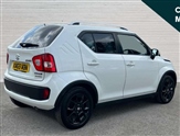 Suzuki Ignis Image 3