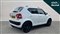 Suzuki Ignis Image 3