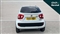 Suzuki Ignis Image 4