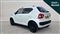 Suzuki Ignis Image 5