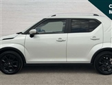 Suzuki Ignis Image 6