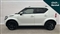 Suzuki Ignis Image 6
