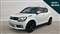 Suzuki Ignis Image 7