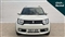 Suzuki Ignis Image 8