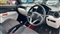 Suzuki Ignis Image 9