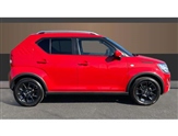 Suzuki Ignis Image 5