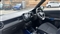 Suzuki Ignis Image 10
