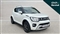 Suzuki Ignis Image 1