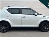 Suzuki Ignis Image 2