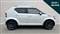 Suzuki Ignis Image 2