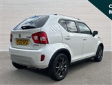 Suzuki Ignis Image 3