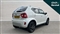 Suzuki Ignis Image 3