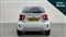 Suzuki Ignis Image 4