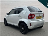 Suzuki Ignis Image 5