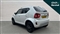 Suzuki Ignis Image 5