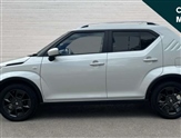 Suzuki Ignis Image 6