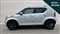 Suzuki Ignis Image 6