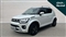 Suzuki Ignis Image 7