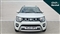 Suzuki Ignis Image 8