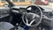 Suzuki Ignis Image 9