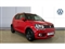Suzuki Ignis Image 1