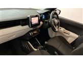 Suzuki Ignis Image 2
