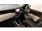 Suzuki Ignis Image 2