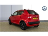 Suzuki Ignis Image 3