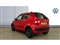 Suzuki Ignis Image 3