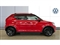 Suzuki Ignis Image 4