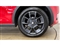 Suzuki Ignis Image 5