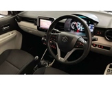 Suzuki Ignis Image 6