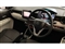 Suzuki Ignis Image 6