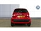 Suzuki Ignis Image 8