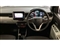 Suzuki Ignis Image 9