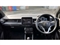 Suzuki Ignis Image 10