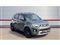 Suzuki Ignis Image 1