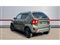 Suzuki Ignis Image 2