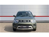 Suzuki Ignis Image 3